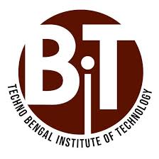 Techno Bengal Institute of Technology Logo