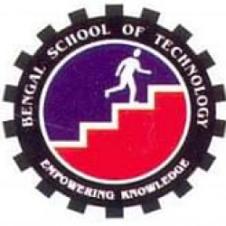 Bengal School of Technology Logo