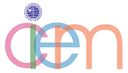 Calcutta Institute of Engineering and Management Logo