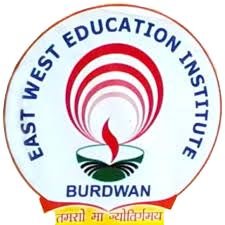 East West Education Institute Logo