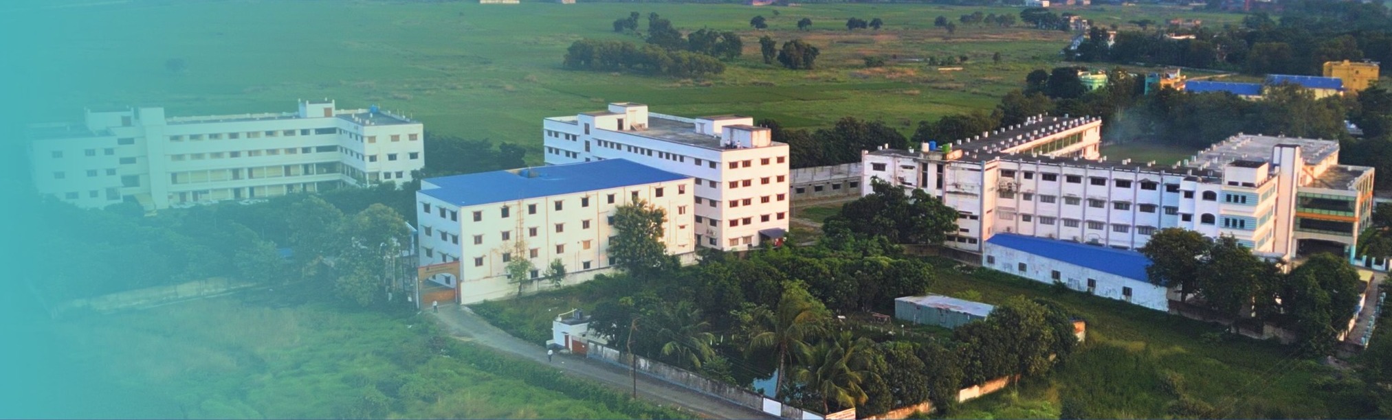 East West Institute of Medical Sciences and Research