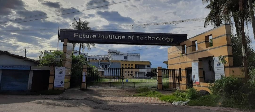 Future Institute of Technology
