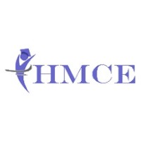 Hemnalini Memorial College of Engineering Logo