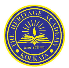 Heritage Business School Logo