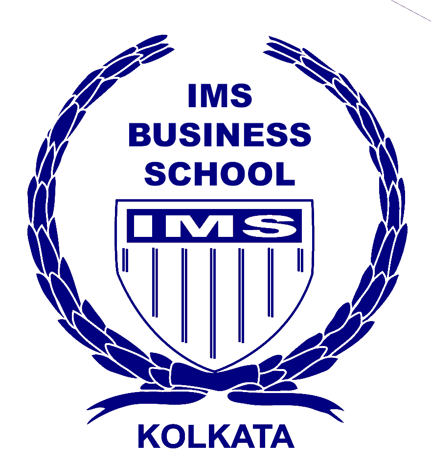 IMS Business School Logo