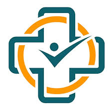 Krishnanagar Institute of Medical Science Logo