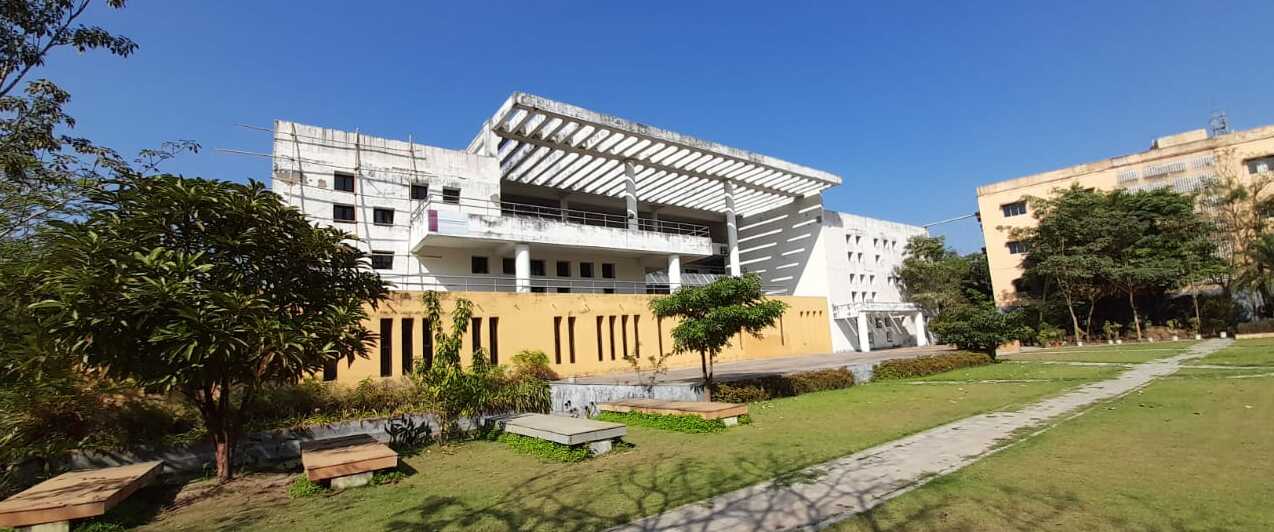 The Neotia University