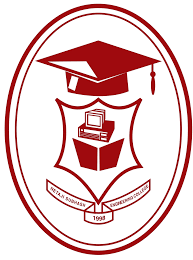 Netaji Subhash Engineering College Logo