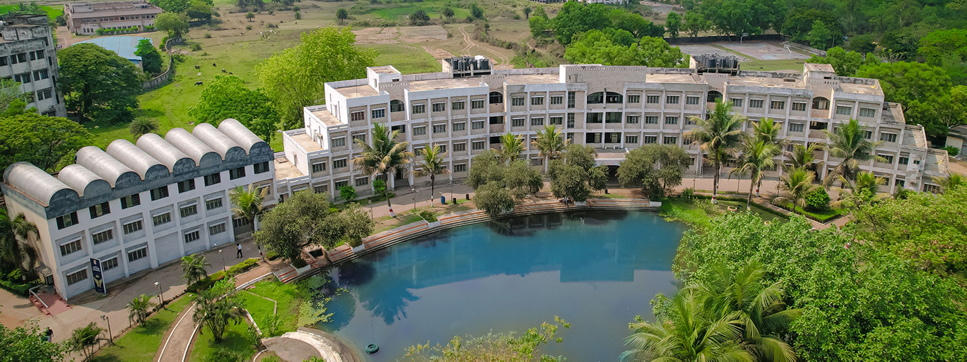 NSHM Knowledge Campus Durgapur – Group of Institutions