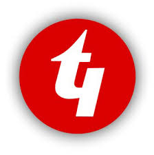 Techno India University Logo