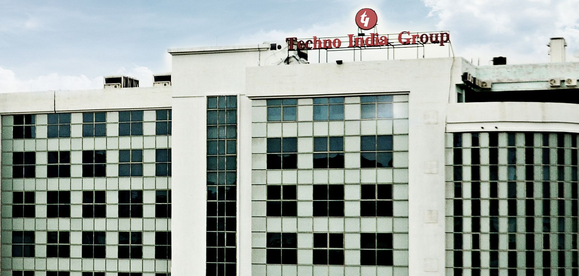 Techno Main Salt Lake